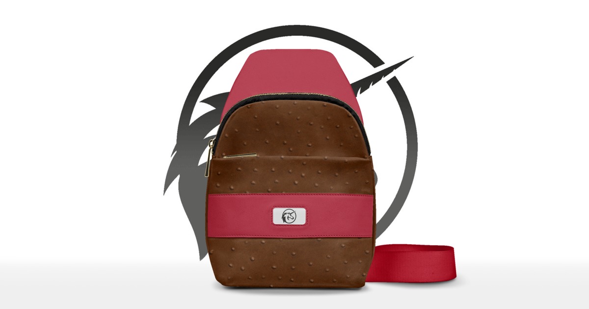 Brand image