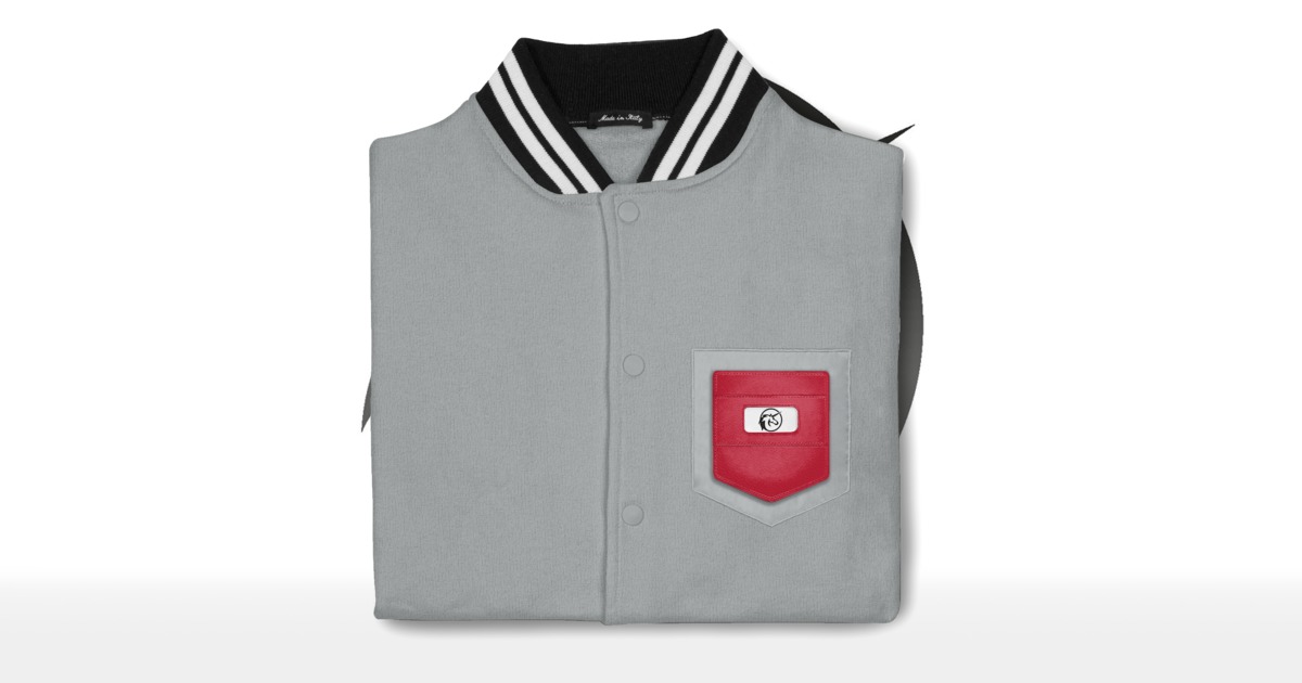 Brand image