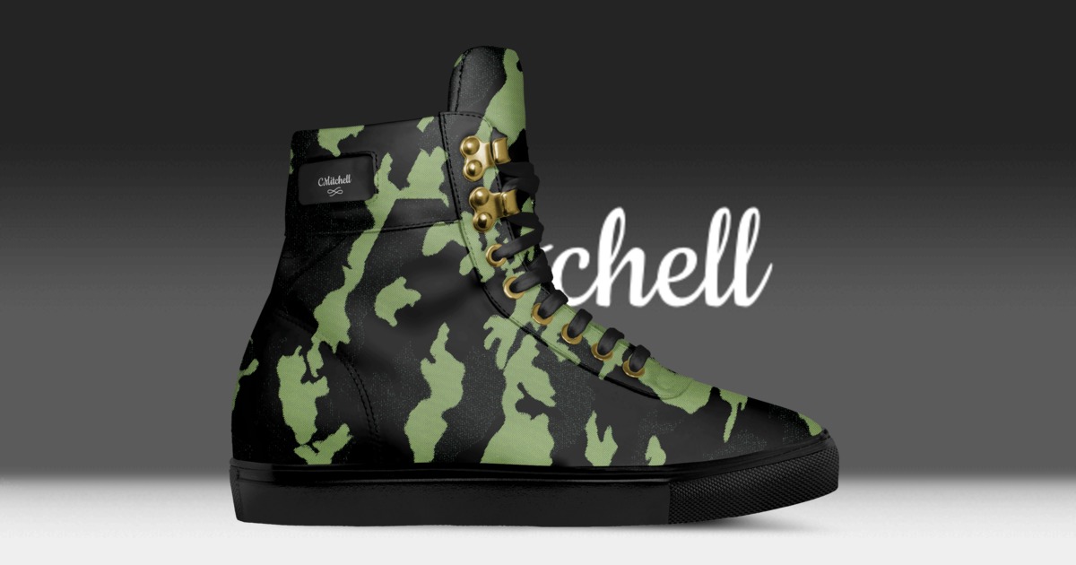Brand image