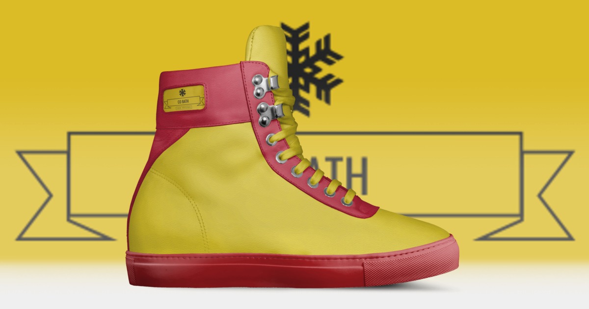 Brand image