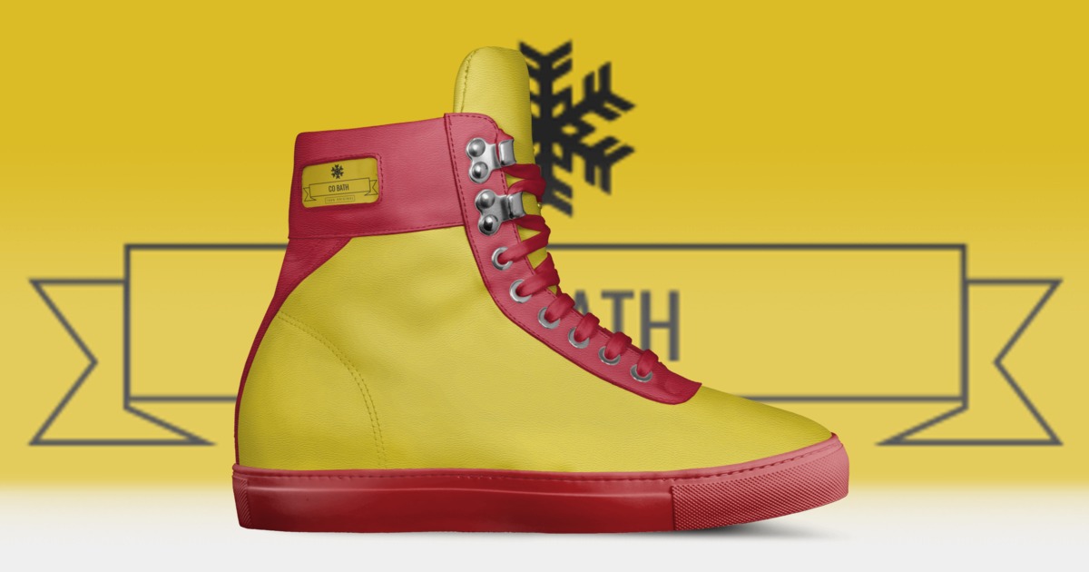 Brand image