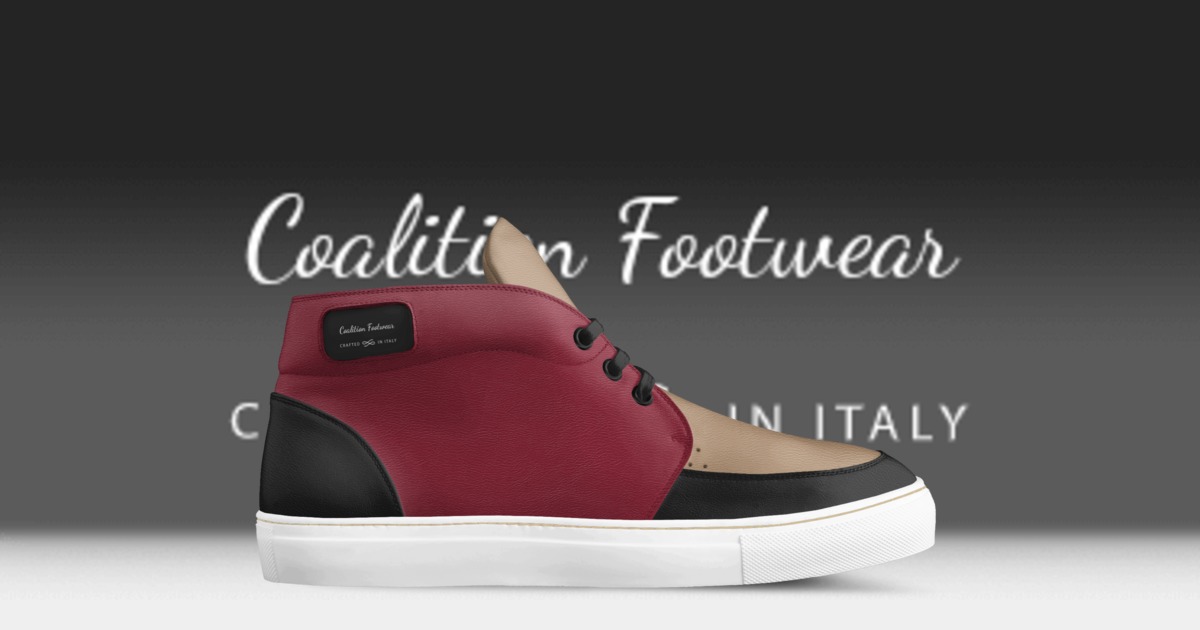 Brand image
