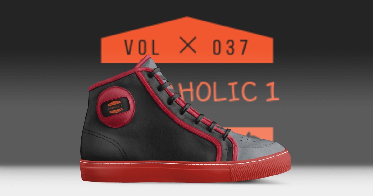 Brand image