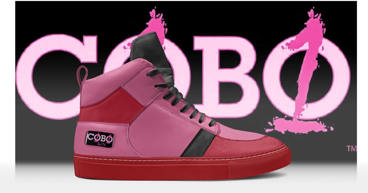 Brand image