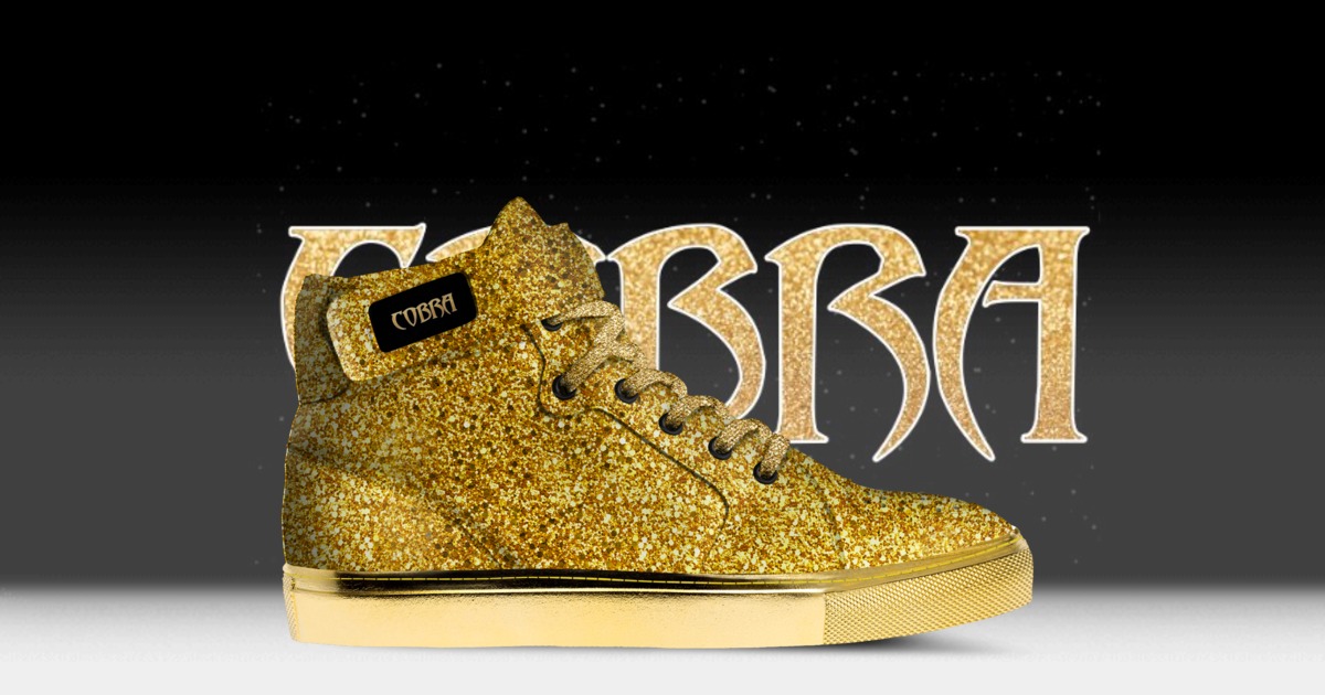 Brand image