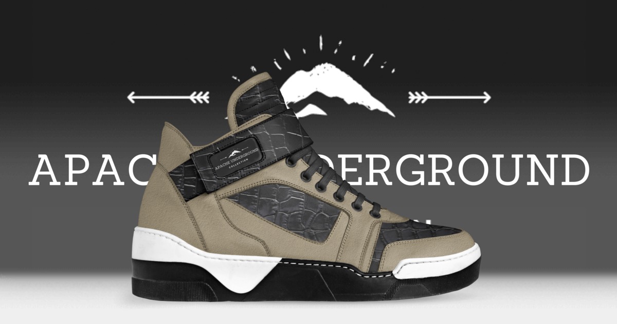 Brand image