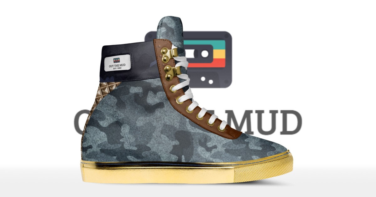 Brand image