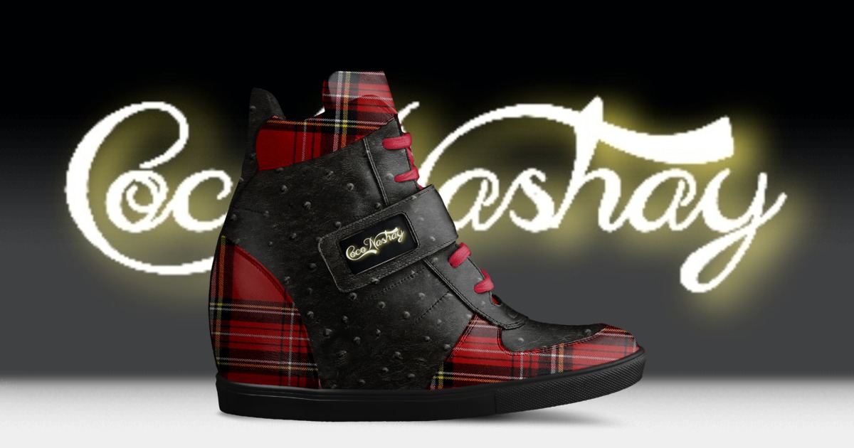 Brand image