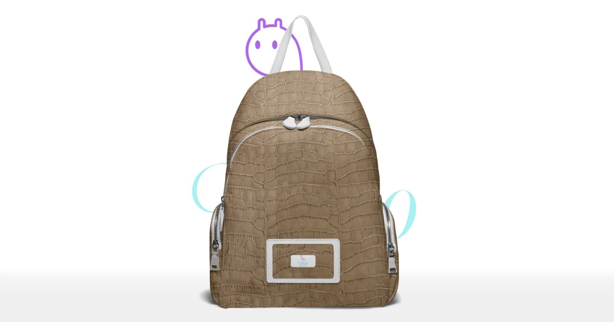 Brand image