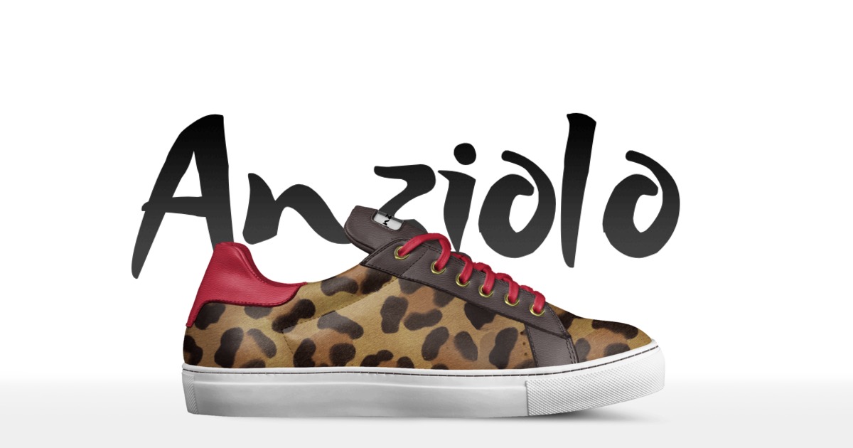 Brand image