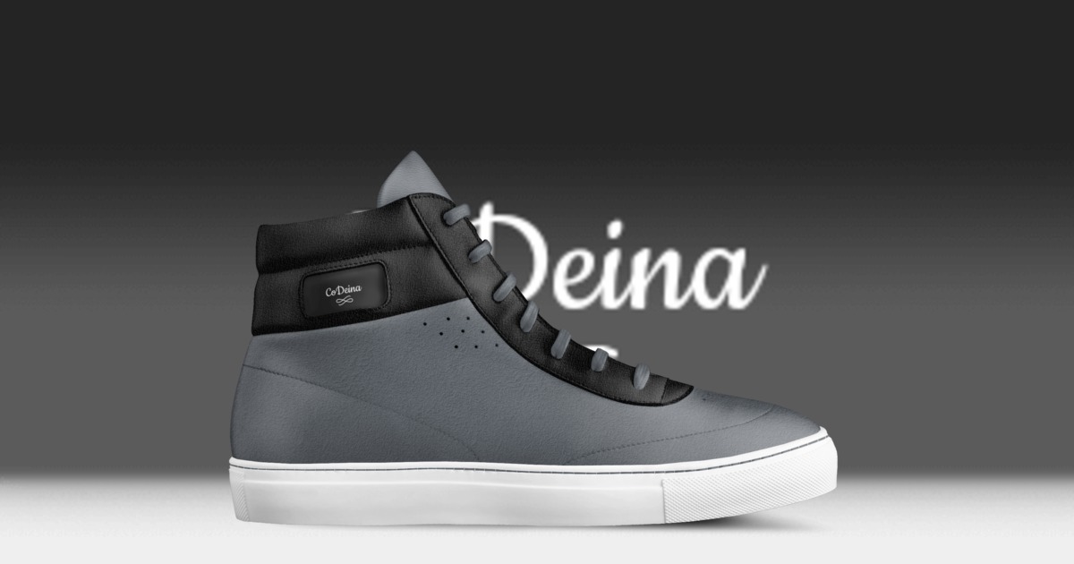 Brand image
