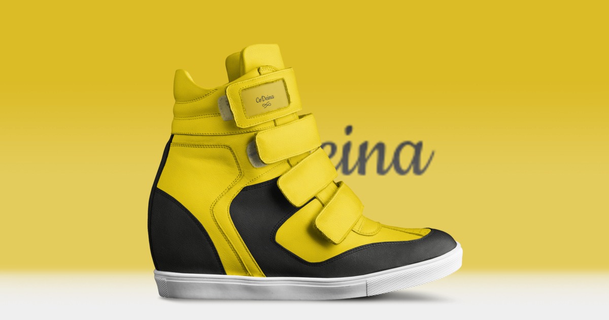 Brand image