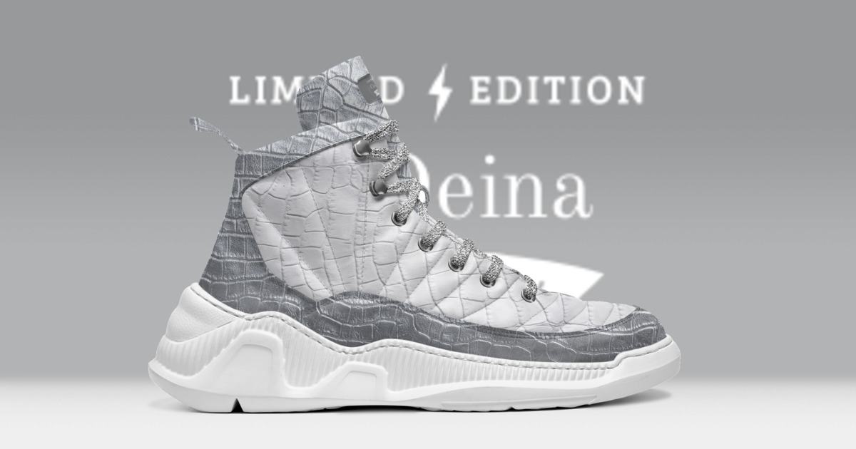 Brand image