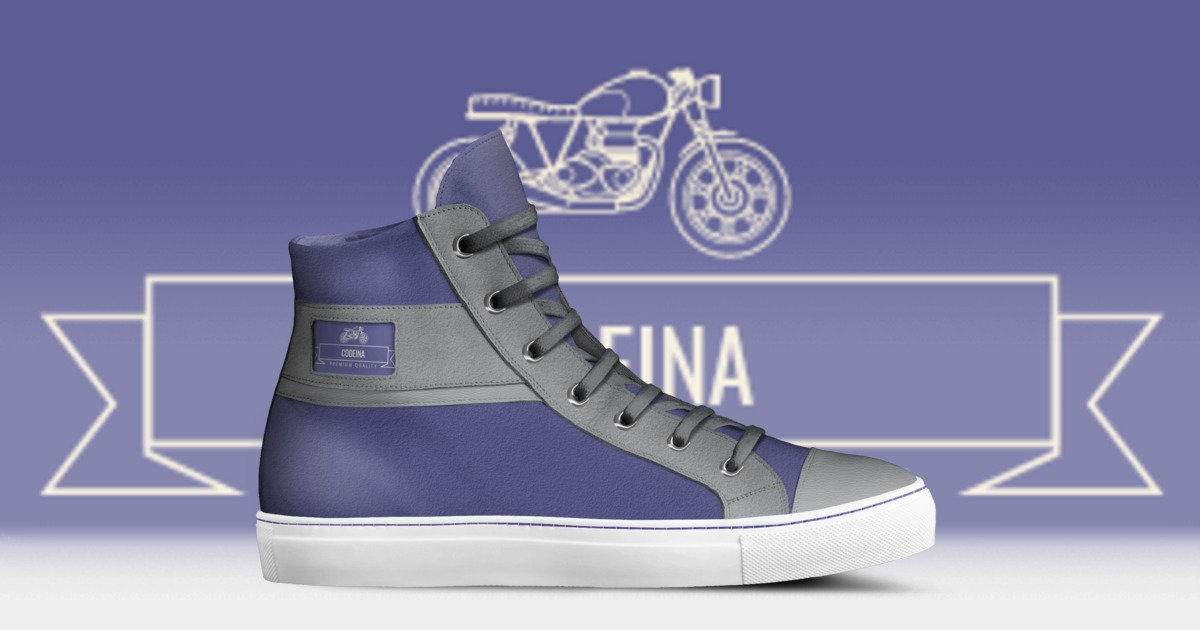 Brand image