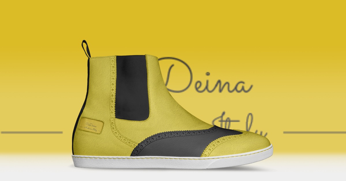 Brand image