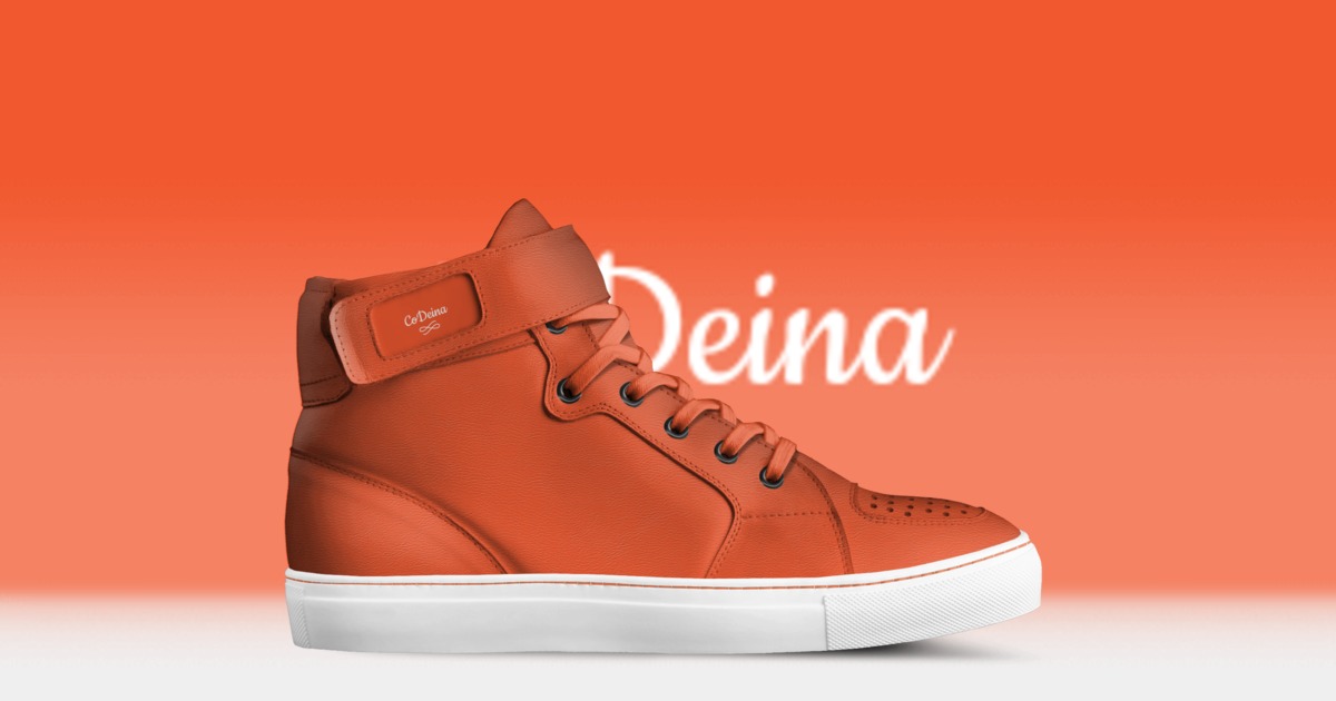 Brand image
