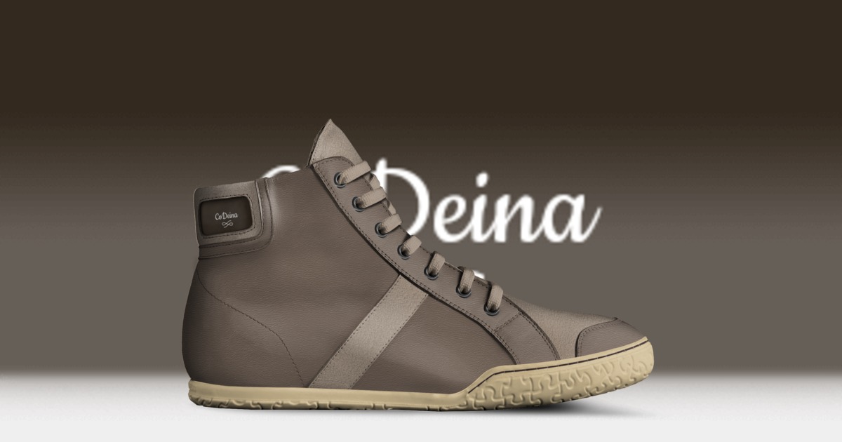 Brand image