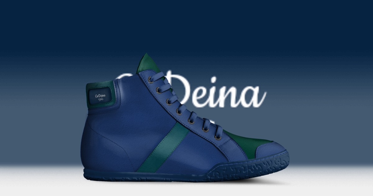 Brand image