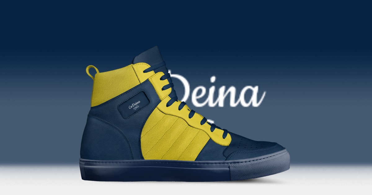 Brand image