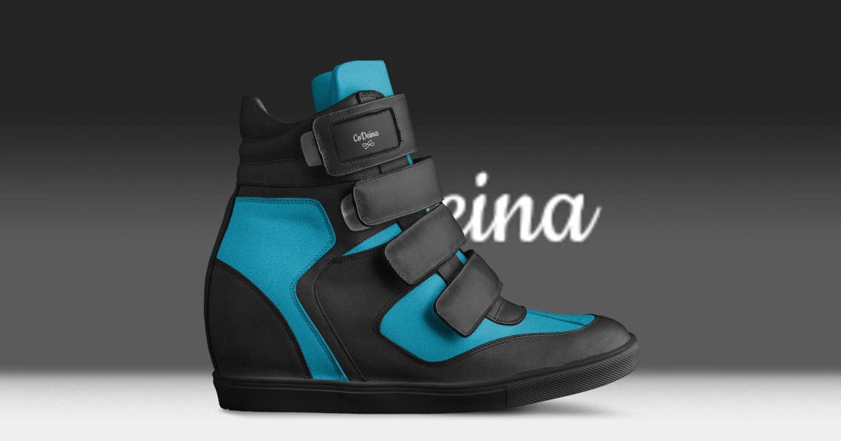 Brand image