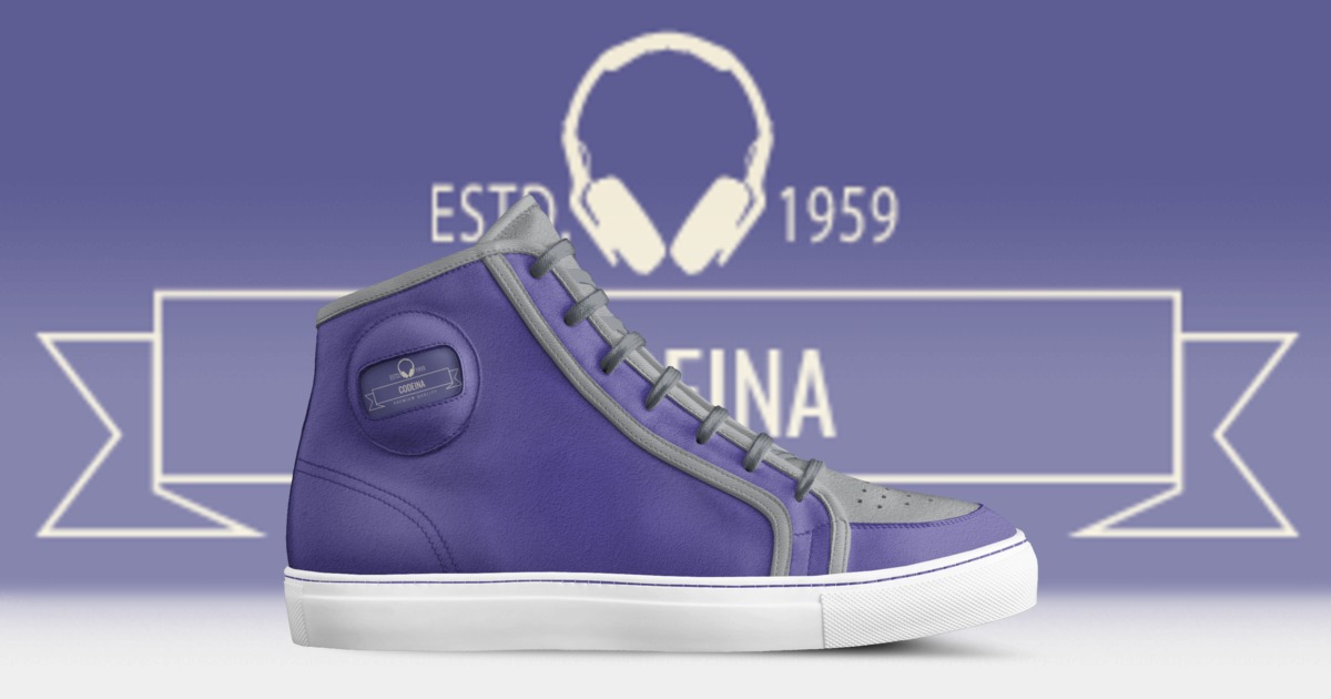 Brand image