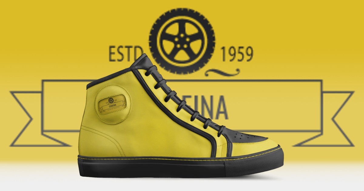 Brand image