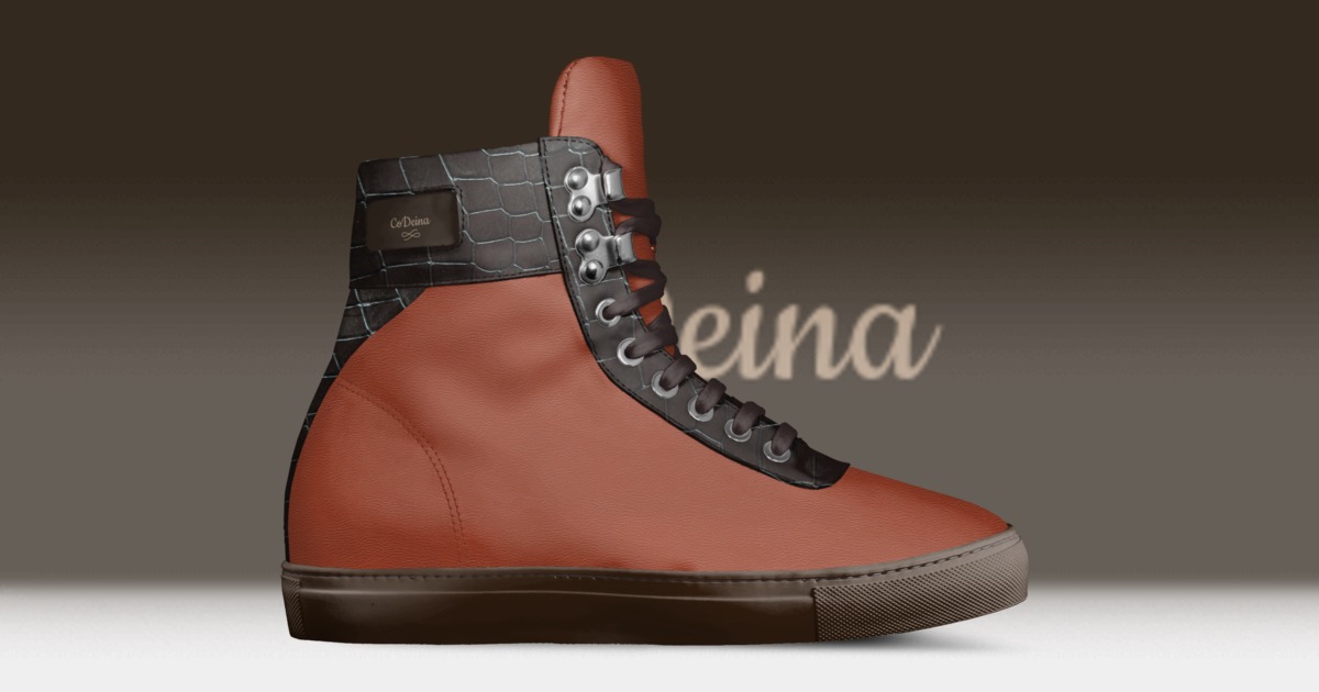 Brand image