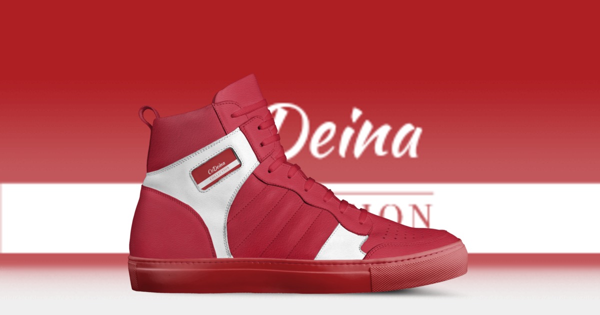 Brand image