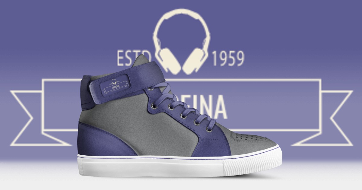 Brand image