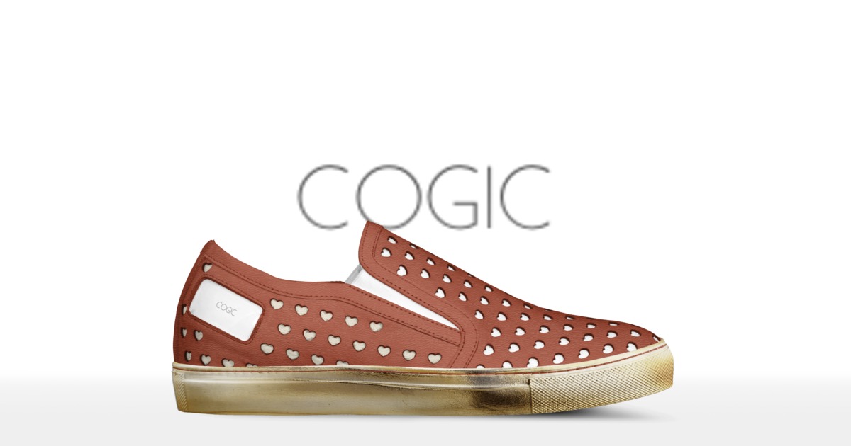 Brand image