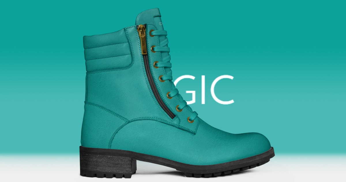 Brand image