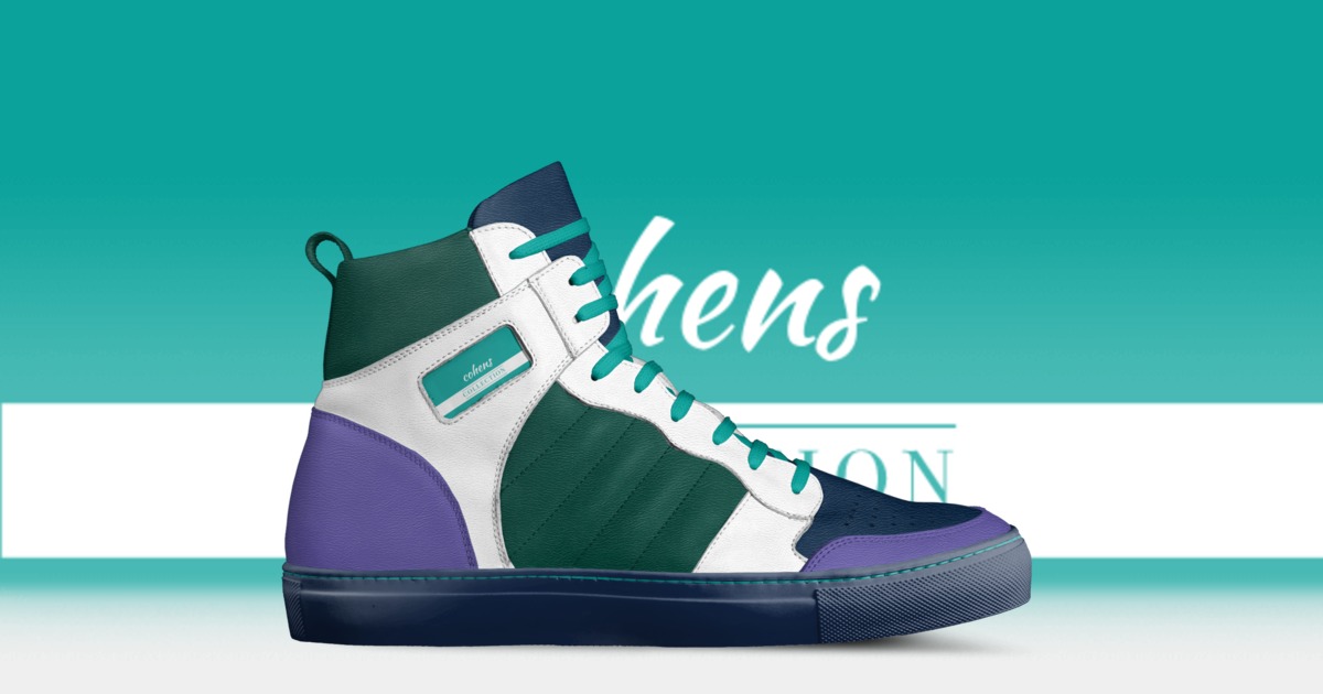 Brand image