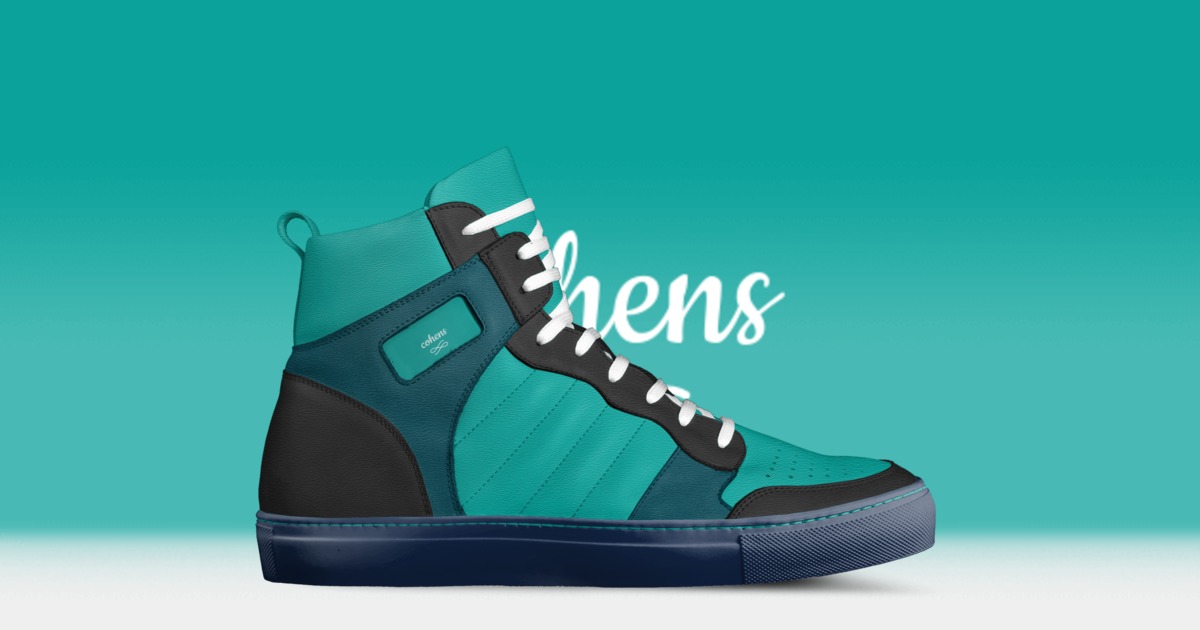 Brand image