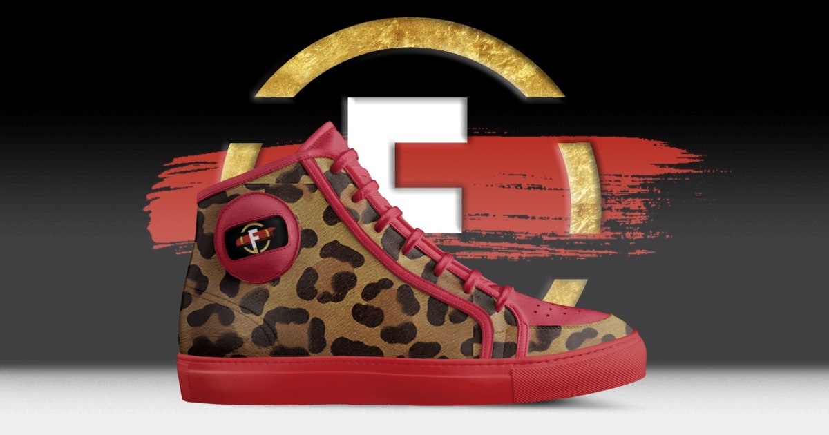 Brand image