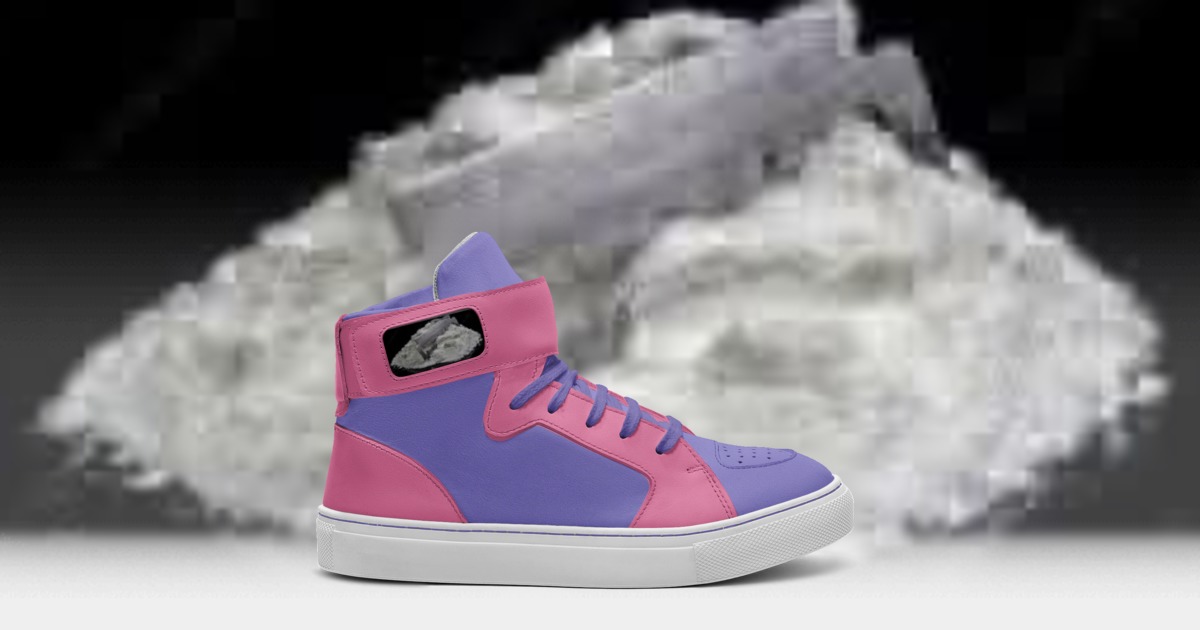 Brand image