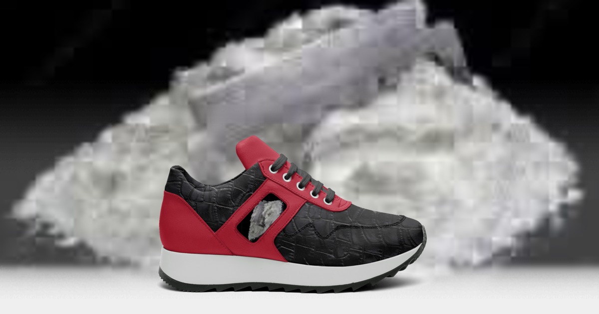 Brand image