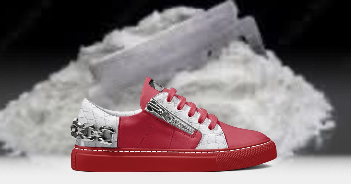Brand image