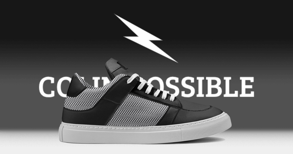 Brand image