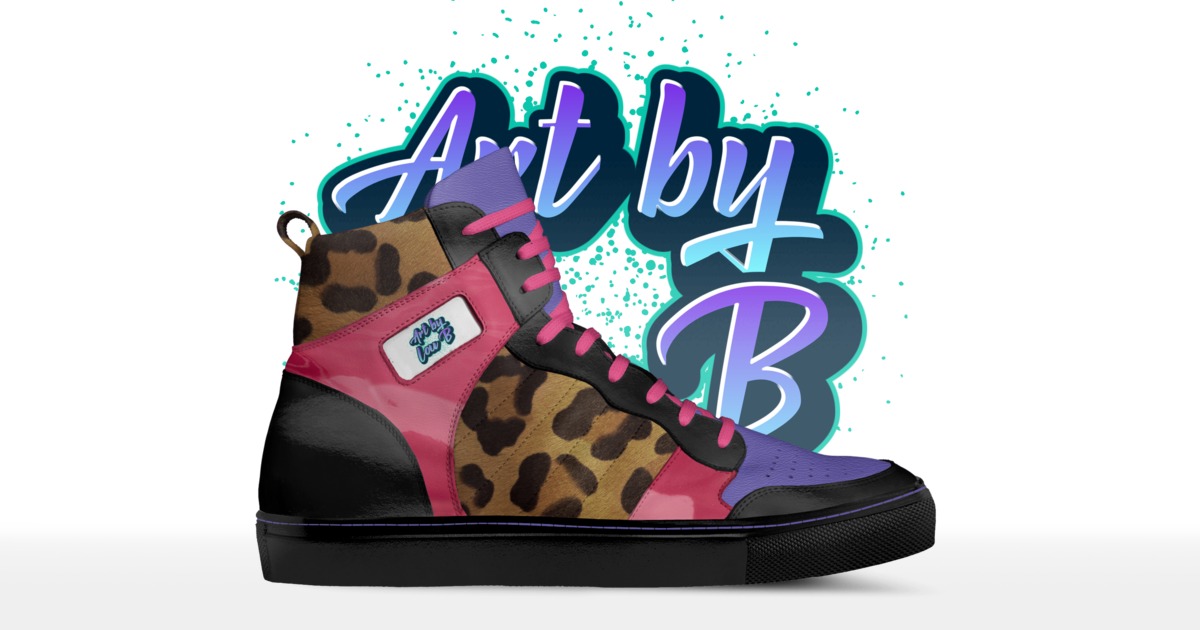 Brand image