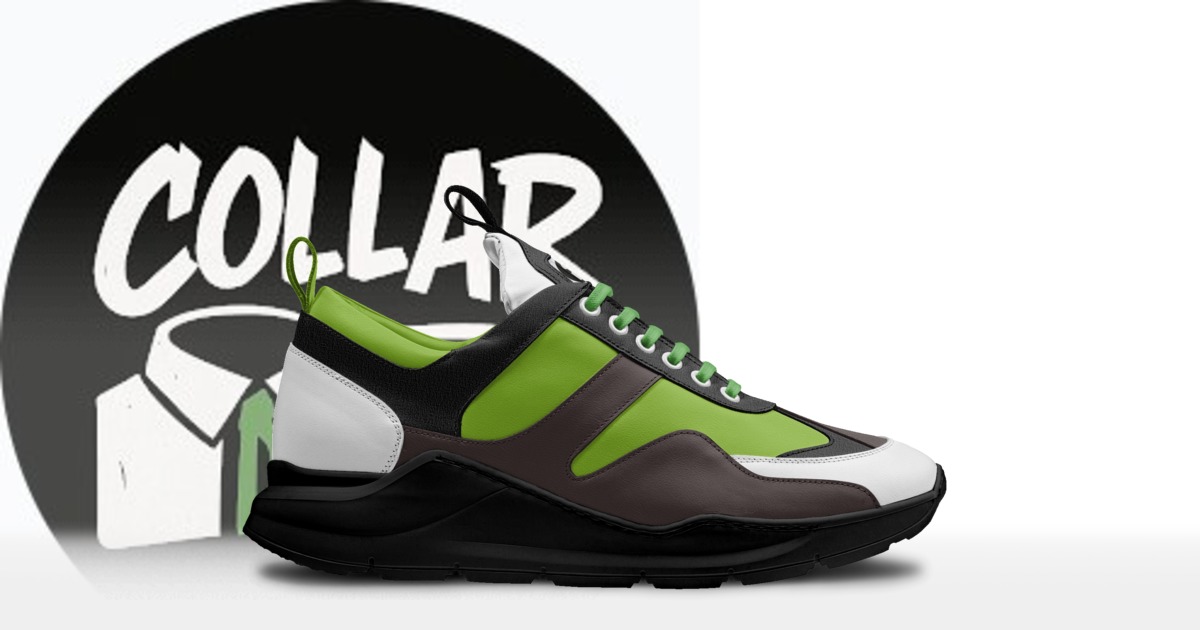 Brand image