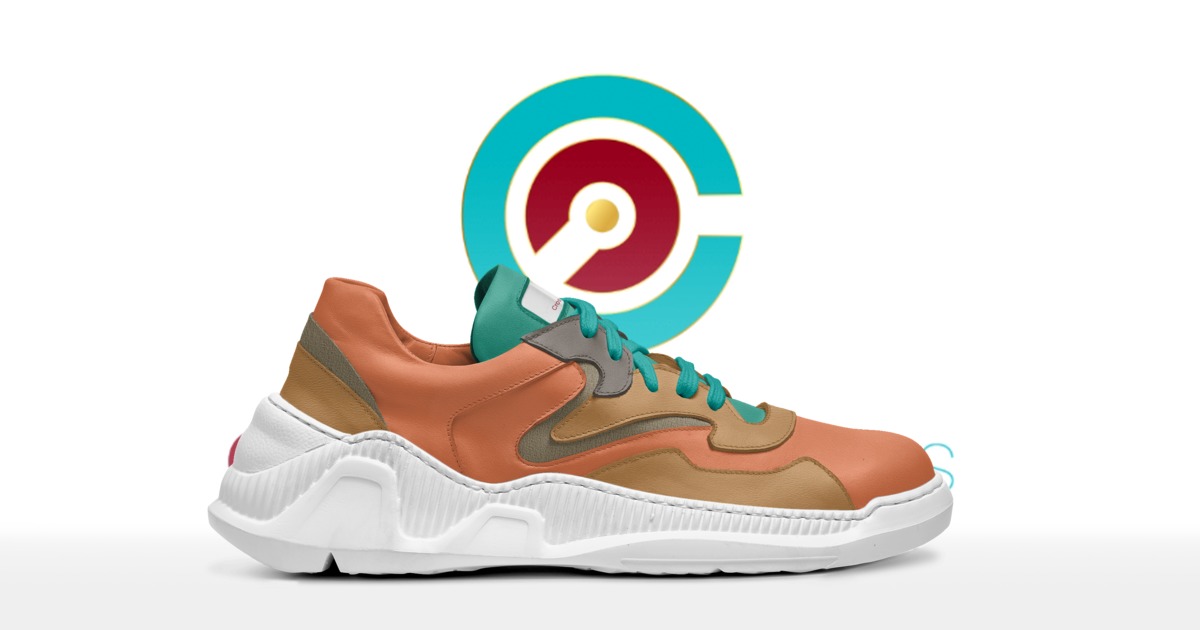 Brand image