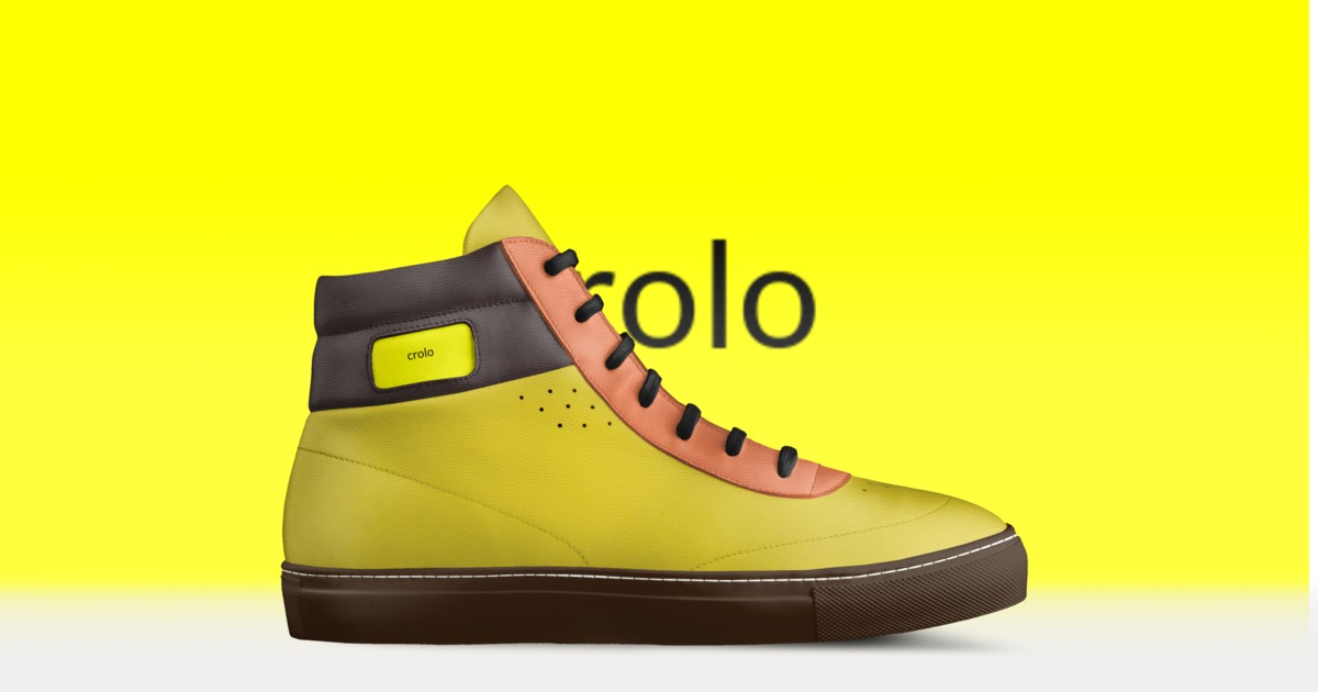 Brand image