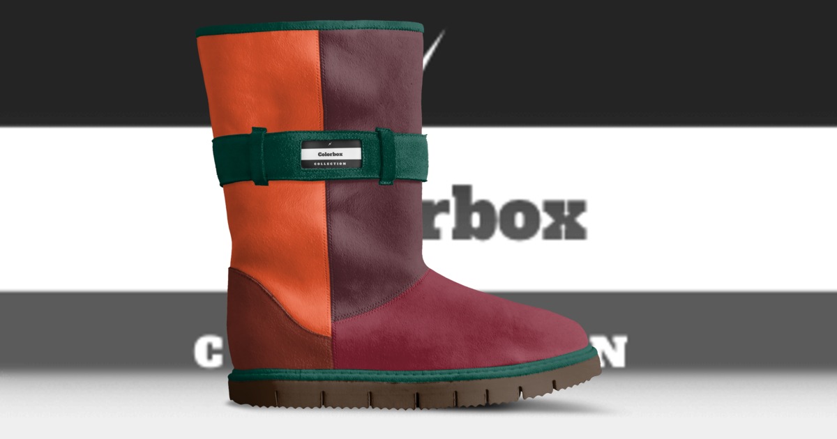 Brand image