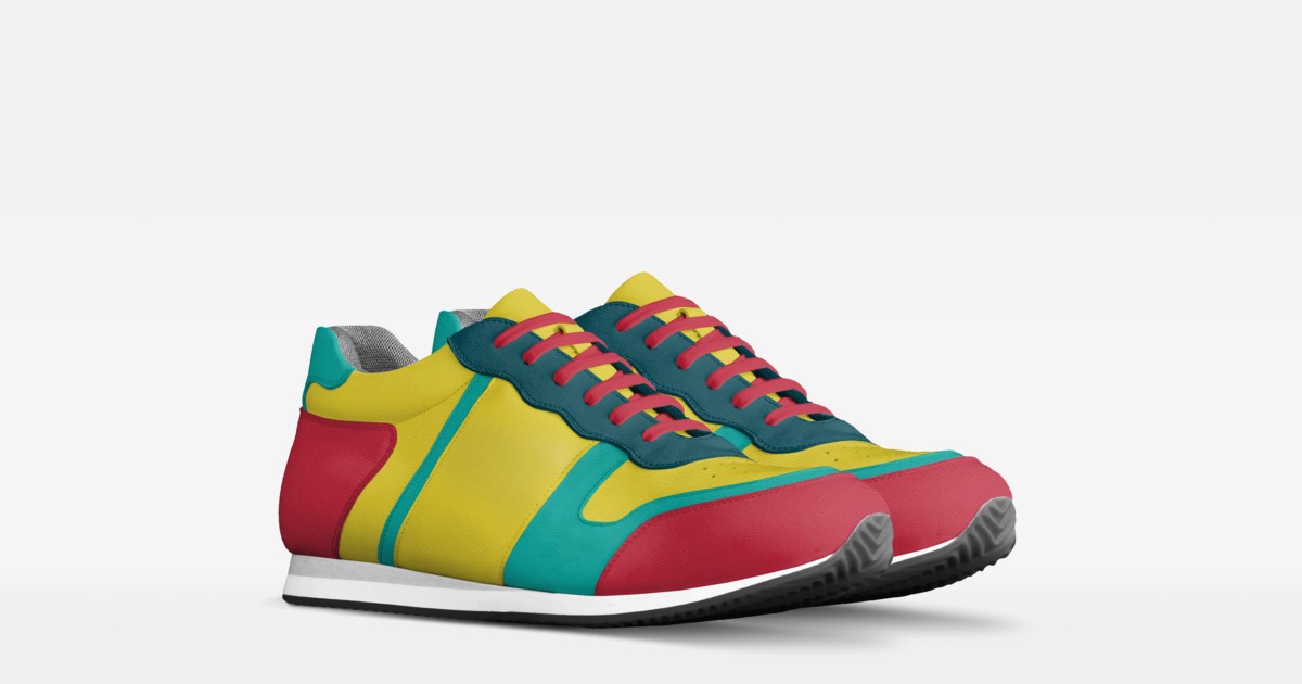Brand image