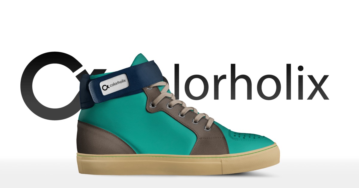 Brand image