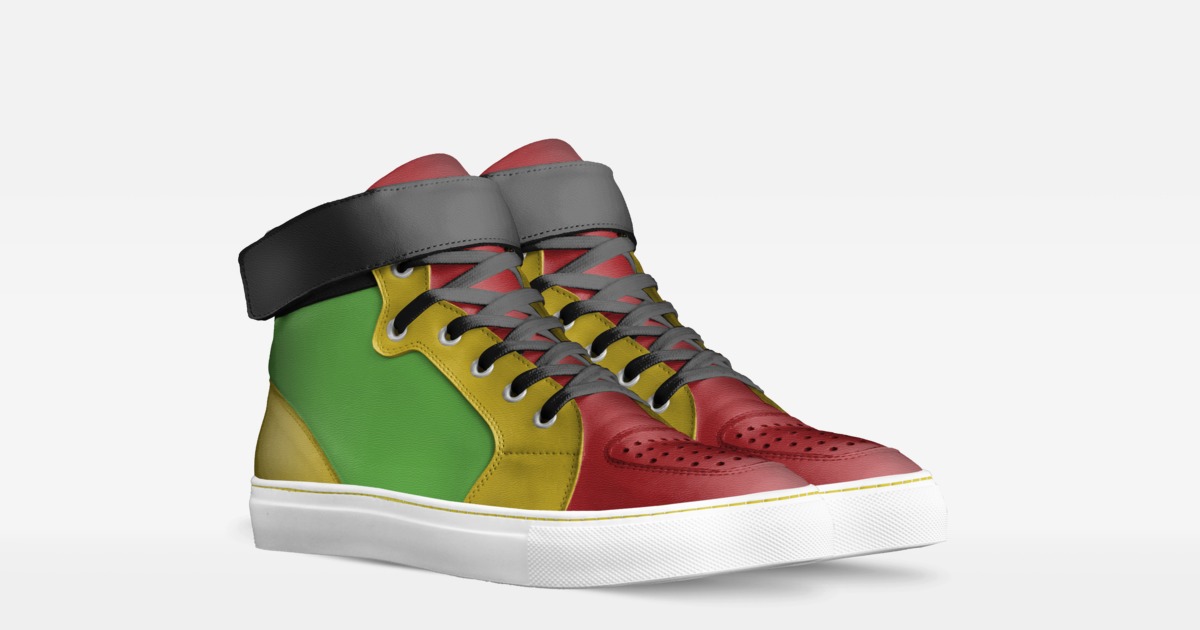 Brand image
