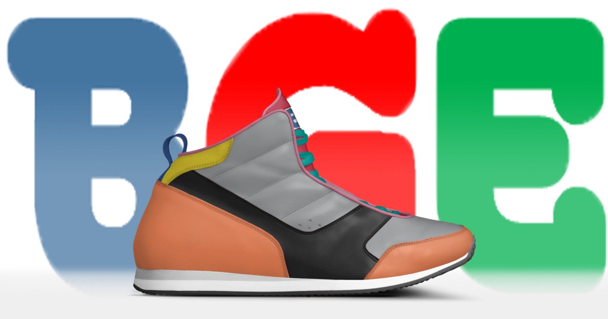 Brand image