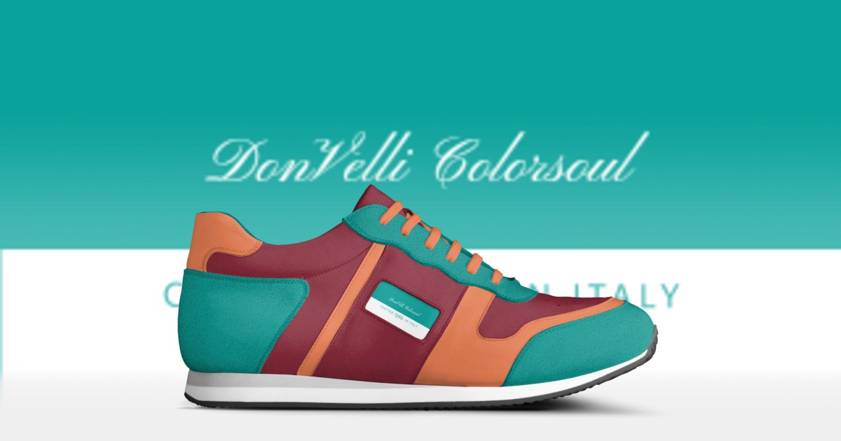 Brand image