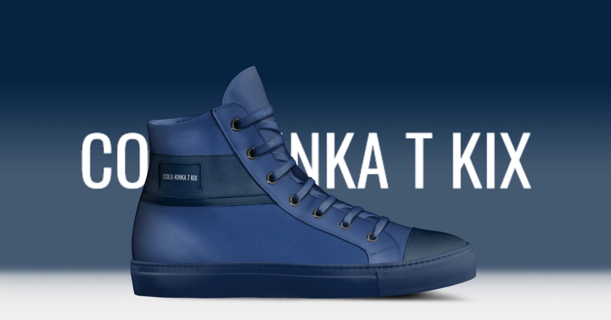 Brand image