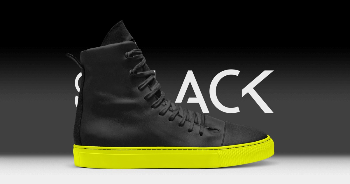 Brand image
